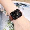 Đồng hồ thời trang nữ POSHI chính hãng - Kỹ thuật số, chống nước, dạ quang, dễ thương, giá chỉ 97.900₫ 3