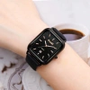 Đồng hồ thời trang nữ POSHI chính hãng - Kỹ thuật số, chống nước, dạ quang, dễ thương, giá chỉ 97.900₫ 6