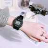 Đồng hồ thời trang unisex SportG DH15 cao cấp, chống nước, giá chỉ 10.000₫ 2