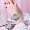 Đồng hồ thời trang unisex SportG DH15 cao cấp, chống nước, giá chỉ 10.000₫ 3