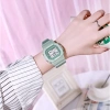 Đồng hồ thời trang unisex SportG DH15 cao cấp, chống nước, giá chỉ 10.000₫ 6