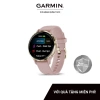 Đồng Hồ Thông Minh Garmin Venu 3S Pebble Gray - Giá ưu đãi 11.2tr, chính hãng, theo dõi sức khỏe & thể thao 4