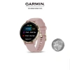 Đồng Hồ Thông Minh Garmin Venu 3S Pebble Gray - Giá ưu đãi 11.2tr, chính hãng, theo dõi sức khỏe & thể thao 8