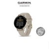 Đồng Hồ Thông Minh Garmin Venu 3S Pebble Gray - Giá ưu đãi 11.2tr, chính hãng, theo dõi sức khỏe & thể thao 10