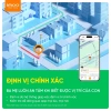Đồng Hồ Thông Minh Trẻ Em Imoo Z1 4G Gọi Video Call HD Định Vị GPS Kháng Nước 2.29 Triệu 3