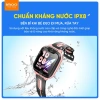 Đồng Hồ Thông Minh Trẻ Em Imoo Z1 4G Gọi Video Call HD Định Vị GPS Kháng Nước 2.29 Triệu 5