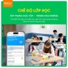 Đồng Hồ Thông Minh Trẻ Em Imoo Z1 4G Gọi Video Call HD Định Vị GPS Kháng Nước 2.29 Triệu 6
