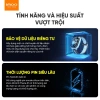 Đồng Hồ Thông Minh Trẻ Em Imoo Z1 4G Gọi Video Call HD Định Vị GPS Kháng Nước 2.29 Triệu 8
