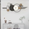 Đồng Hồ Treo Tường VIVA DECOR V531 - Bắc Âu Hiện Đại, Giá ưu đãi 1,230,000₫ 6