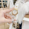 Đồng hồ Versace nữ đính cúc mặt tròn 26mm dây da đá - Bảo hành 12 tháng, giá 225.000 VND, tuyển sỉ toàn quốc 3