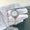 Đồng hồ vintage nữ dây đeo nàng tiên cá - Phù hợp bé gái và phụ nữ, 63.800₫ 2