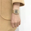 Đồng hồ WR Unisex DH05 dây hơp kim cao cấp – Giá 3.900₫ (giảm từ 4.836₫) 2