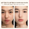 DOPI Kem nền không lem lâu trôi 24h kiểm soát dầu chống nước 35ml 359.000₫ 4