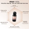 DOPI Kem nền không lem lâu trôi 24h kiểm soát dầu chống nước 35ml 359.000₫ 8