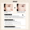 DOPI Kem nền không lem lâu trôi 24h kiểm soát dầu chống nước 35ml 359.000₫ 9