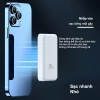 Dosen Pro Mini Powerbank Không Dây 10.000mAh/12.000mAh 22.5W Sạc Nhanh Giá ưu đãi 580k 5
