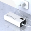 Dosen Pro Power Bank PD 22.5W - Pin 10.000‑50.000mAh, Màn Hình LED Tích Hợp, Giá 228.626₫ 7