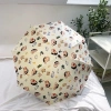 Dù gấp tự động chống mưa nắng in hình Shin‑Chan dễ thương cho nữ giá 165.699₫ 6