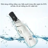 Dù Gấp Tự Động Siêu Nhẹ Chống UV - Che Nắng Tốt, Dễ Mang Theo, Ô Mini Cao Cấp 6