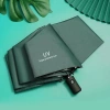 Dù Gấp Tự Động Siêu Nhẹ Chống UV - Che Nắng Tốt, Dễ Mang Theo, Ô Mini Cao Cấp 9