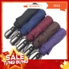 Dù Nhật tự động 2 chiều - ô cầm tay tự bung gập gọn, giảm giá 22% chỉ 78.000đ 3
