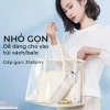 Dù Tự Động Chống Nắng Che Mưa 24 Nan Polyester - Chống Thấm, Gấp Gọn, Đa Năng, Tiện Lợi 82.320 VND 6