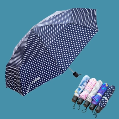 Dù Xếp Đi Mưa Nhỏ Gọn Nhiều Màu - Siêu Nhẹ, Thu Gọn Dễ Dàng, Giá 34.900 VNĐ Dù Xếp Đi Mưa Nhỏ Gọn Nhiều Màu - Siêu Nhẹ, Thu Gọn Dễ Dàng, Giá 34.900 VNĐ