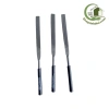 Dũa hợp kim đa năng mài dao kéo, băng keo, lưỡi cưa - Chỉ 23.000đ, giá gốc 28.290đ