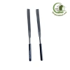 Dũa hợp kim đa năng mài dao kéo, băng keo, lưỡi cưa - Chỉ 23.000đ, giá gốc 28.290đ 2
