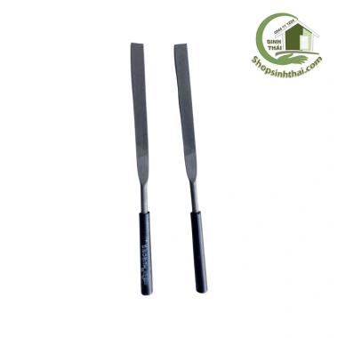 Dũa hợp kim đa năng mài dao kéo, băng keo, lưỡi cưa - Chỉ 23.000đ, giá gốc 28.290đ 2 Dũa hợp kim đa năng mài dao kéo, băng keo, lưỡi cưa - Chỉ 23.000đ, giá gốc 28.290đ 2