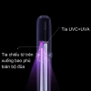 Đũa kháng khuẩn Xiaguang - Máy sấy tiệt trùng nhỏ gọn, tia UV khử 99.9% 2