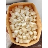 Dừa viên sấy giòn Yijutang 100g – Béo ngon nguyên vị, giảm giá 39.000 VND 3