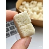 Dừa viên sấy giòn Yijutang 100g – Béo ngon nguyên vị, giảm giá 39.000 VND 5