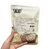 Dừa viên sấy giòn Yijutang 100g – Béo ngon nguyên vị, giảm giá 39.000 VND 8