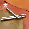 Đục lỗ dây đồng hồ 1-38mm - Da Thuộc Sài Gòn DVN Giá chỉ 22.000đ 7