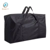 Dụng cụ BBQ túi lưới nhẹ gấp gọn - Tiện cho ba lô, cắm trại và dã ngoại, giá chỉ 123.750₫