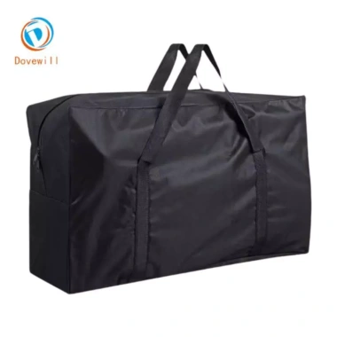 Dụng cụ BBQ túi lưới nhẹ gấp gọn - Tiện cho ba lô, cắm trại và dã ngoại, giá chỉ 123.750₫