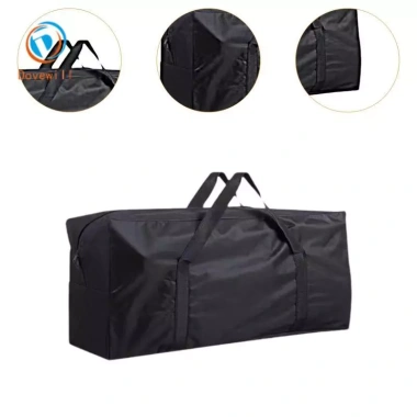 Dụng cụ BBQ túi lưới nhẹ gấp gọn - Tiện cho ba lô, cắm trại và dã ngoại, giá chỉ 123.750₫