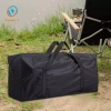 Dụng cụ BBQ túi lưới nhẹ gấp gọn - Tiện cho ba lô, cắm trại và dã ngoại, giá chỉ 123.750₫ 4