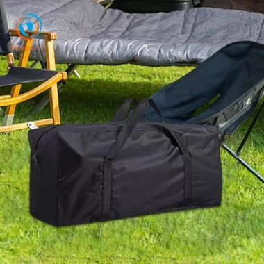 Dụng cụ BBQ túi lưới nhẹ gấp gọn - Tiện cho ba lô, cắm trại và dã ngoại, giá chỉ 123.750₫ 5 Dụng cụ BBQ túi lưới nhẹ gấp gọn - Tiện cho ba lô, cắm trại và dã ngoại, giá chỉ 123.750₫ 5
