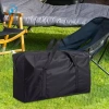 Dụng cụ BBQ túi lưới nhẹ gấp gọn - Tiện cho ba lô, cắm trại và dã ngoại, giá chỉ 123.750₫ 9
