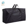 Dụng cụ BBQ túi lưới nhẹ gấp gọn - Tiện cho ba lô, cắm trại và dã ngoại, giá chỉ 123.750₫ 10