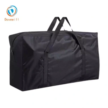 Dụng cụ BBQ túi lưới nhẹ gấp gọn - Tiện cho ba lô, cắm trại và dã ngoại, giá chỉ 123.750₫ 10 Dụng cụ BBQ túi lưới nhẹ gấp gọn - Tiện cho ba lô, cắm trại và dã ngoại, giá chỉ 123.750₫ 10