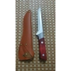 Dụng cụ bếp đa năng thép không gỉ, vỏ da dã ngoại, lọc thịt, thái hoa quả, 54.000₫ 4