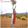 Dung Cụ Gọt Hoa Quả Đa Năng Gấp Gọn Cán Gỗ - Tiện Lợi, Bảo Quản Dễ, Chỉ 62.000₫ 2