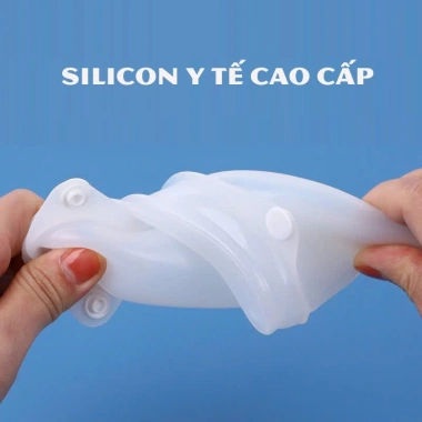 Dụng cụ hỗ trợ đi tiểu nam nữ, người già, bệnh nhân - Túi đựng nước tiểu tiện lợi, chỉ 95.000₫ 2 Dụng cụ hỗ trợ đi tiểu nam nữ, người già, bệnh nhân - Túi đựng nước tiểu tiện lợi, chỉ 95.000₫ 2