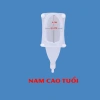 Dụng cụ hỗ trợ đi tiểu nam nữ, người già, bệnh nhân - Túi đựng nước tiểu tiện lợi, chỉ 95.000₫ 6
