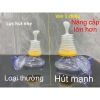 Dụng Cụ Hút Dị Vật Đường Thở – Bộ Sơ Cứu, Dễ Dùng Cho Bé & Người Lớn, Giá 198.000₫ 4