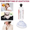 Dụng Cụ Hút Dị Vật Đường Thở – Bộ Sơ Cứu, Dễ Dùng Cho Bé & Người Lớn, Giá 198.000₫ 6