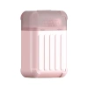 Dụng cụ làm sạch lỗ tai 360 chiếc dùng một lần và dung dịch 30ml cho nam giảm giá 59.996 VND 8